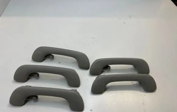 Renault Kadjar Front interior roof grab handle
