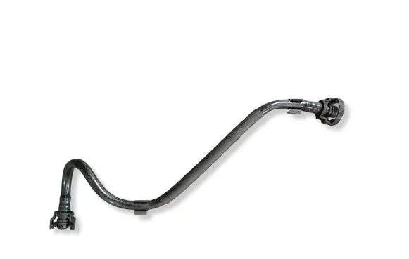 Volkswagen PASSAT B6 Vacuum line/pipe/hose 06J133518F