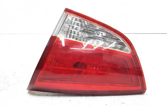 Hyundai ix35 Tailgate rear/tail lights 924062Y0
