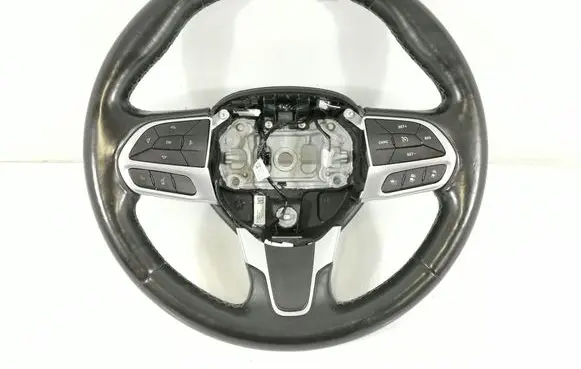 Chrysler Pacifica Steering wheel 55079457AA