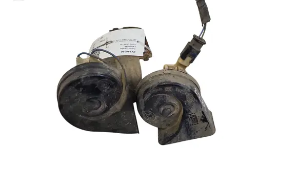 Citroen C5 Horn signal A046522 0055306