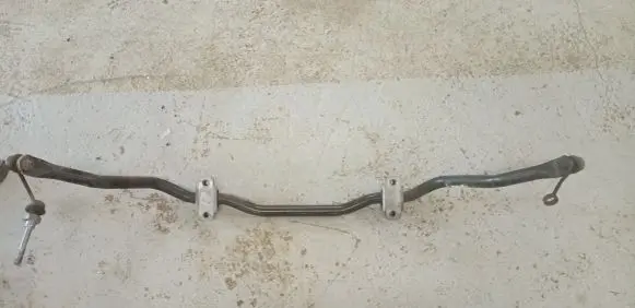 Maserati Ghibli Front anti-roll bar/sway bar 06700072890 42953 14320