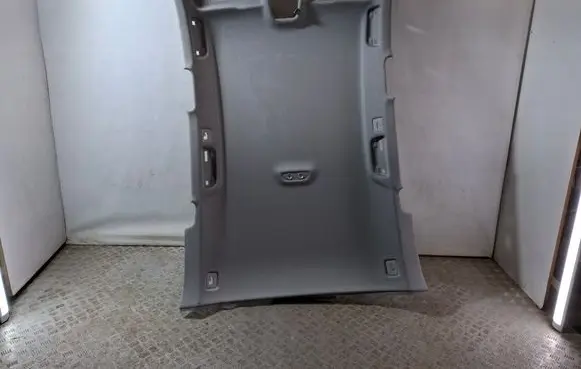 Audi A6 S6 C8 4K Headlining 4K9867505B