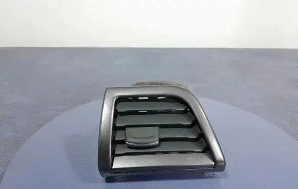Ford Mondeo MK V Dashboard side air vent grill/cover trim DS73-F018B09-BRW
