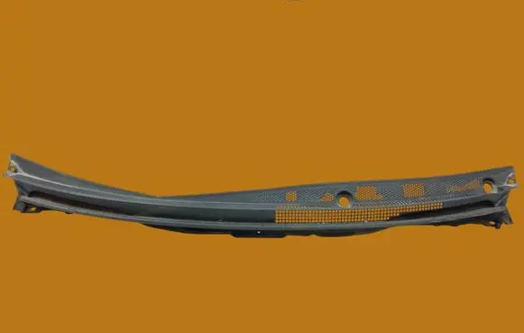 Honda FR-V Wiper trim 74200SJDG000