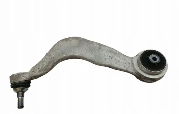 BMW i4 Front upper control arm/wishbone 6895241