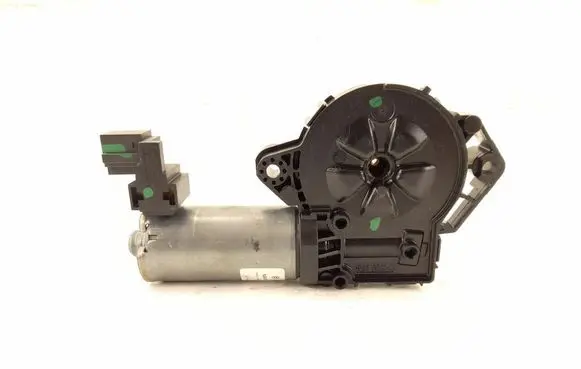 Mercedes-Benz C W205 Sunroof motor/actuator 2059065601 2059064104