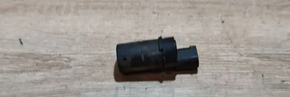 Land Rover Range Rover Sport L320 Parking PDC sensor 687756