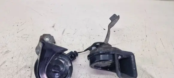 Volkswagen Golf VI Horn signal 703881157