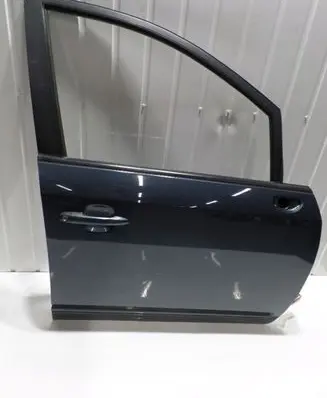 KIA Carens II Front door 868141DRP