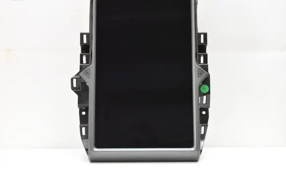 Tesla Model S Radio/CD/DVD/GPS head unit 1450737-00-B