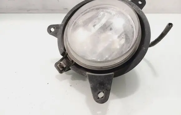 KIA Sorento Front fog light 922023EO
