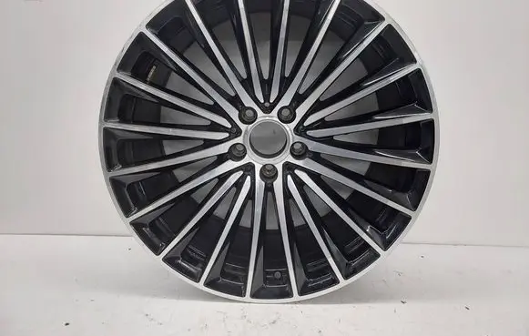 Mercedes-Benz GLC C254 R20 alloy rim A2544010900