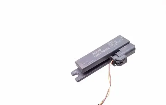 Land Rover Evoque I Keyless system antenna AH4215K603AA