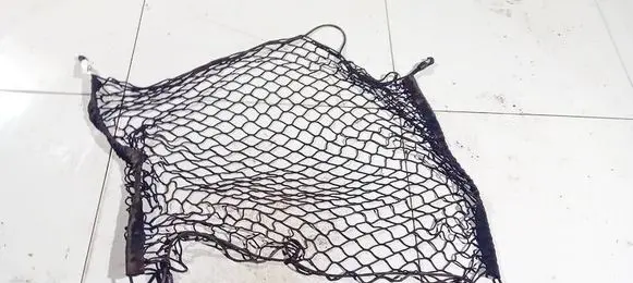 Hyundai Santa Fe Other trunk/boot trim element