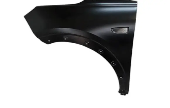 Opel Crossland X Fender 39136753