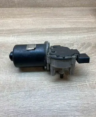 Audi A6 S6 C5 4B Wiper motor 8D1955113C 404587 472205