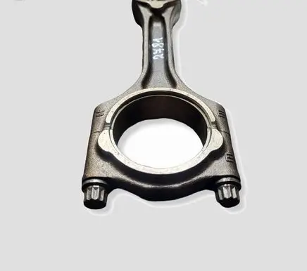 Volvo V70 Connecting rod/conrod