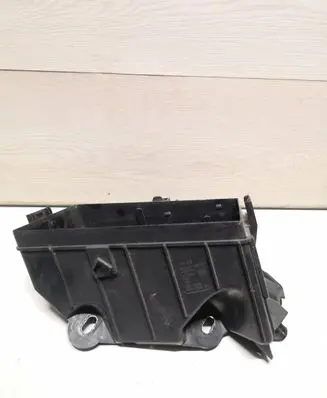 Audi A3 S3 8V Fuse box set 5Q0907361C 63512832 63512835