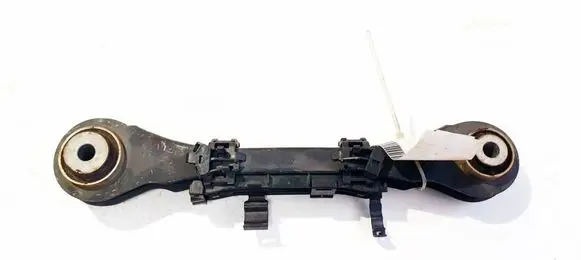 BMW 4 F32 F33 Rear upper control arm/wishbone 6792519