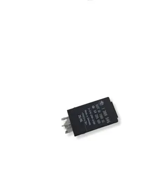 BMW 5 E34 Other relay 1388545 54225001 719010
