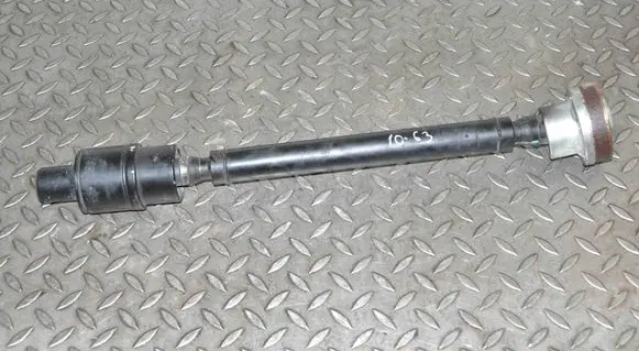 Maserati Levante Front prop shaft 06700330280