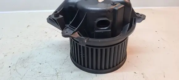 Fiat Doblo Heater fan/blower 035531Q