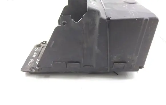 Ford S-MAX Battery tray 