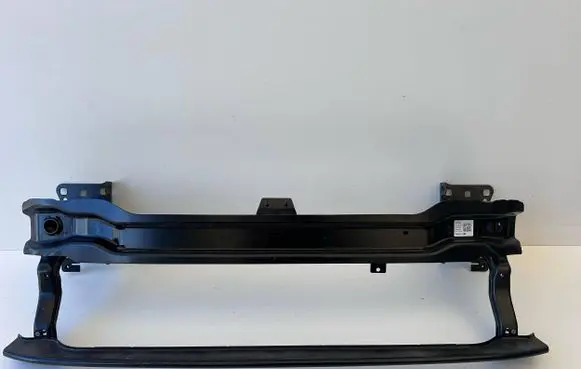 Seat Tarraco Front bumper cross member 5FJ807109B