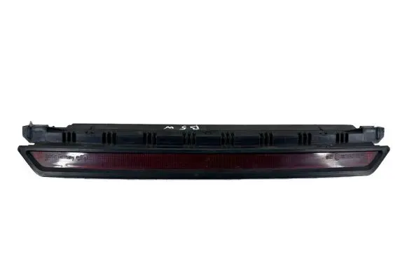 Volkswagen PASSAT B5.5 Third/center stoplight 3B9945097A
