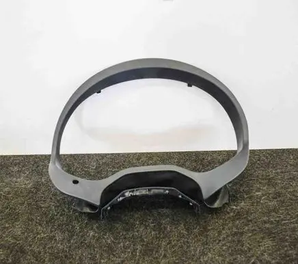 Mercedes-Benz GLA W156 X156 Dashboard trim A1176800107