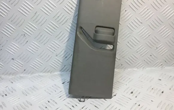 Opel Insignia A (A) pillar trim 315671560