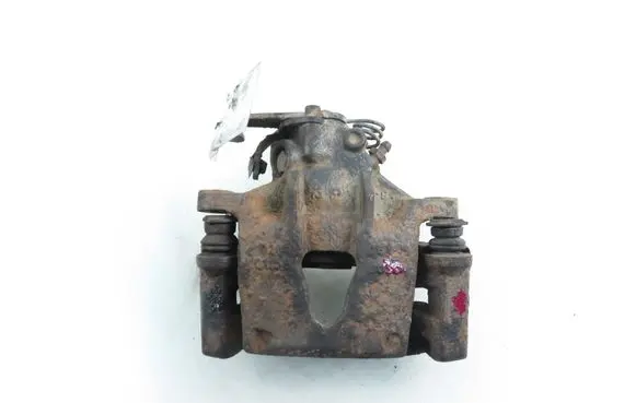 Opel Movano A Rear brake caliper 