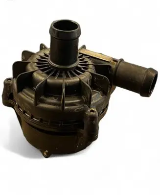 Volkswagen ID.4 Electric auxiliary coolant/water pump 1EA965567KXX