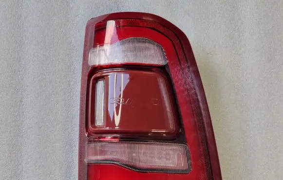 Ram 1500 Rear/tail lights 55112990AD