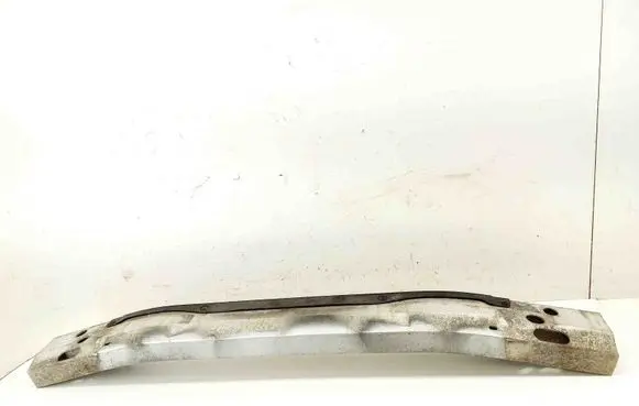 Lexus RX 330 - 350 - 400H Front bumper cross member