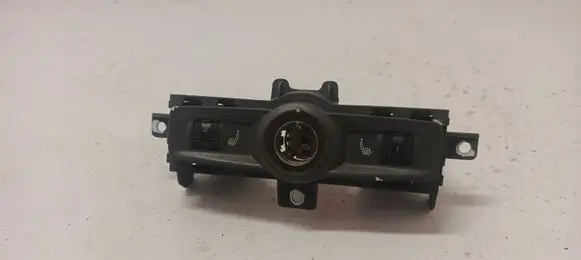 Audi A6 S6 C6 4F Cigarette lighter 4F0863351
