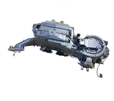 Chevrolet Camaro Interior heater climate box assembly 85522894 AA4433506703 0637008860