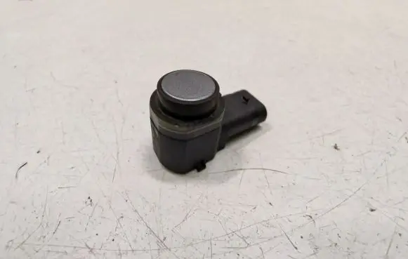 BMW 5 GT F07 Parking PDC sensor 9196846 9206057 66209206057