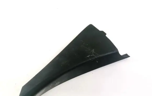 Ford Galaxy Other interior part 6M2120297BFW