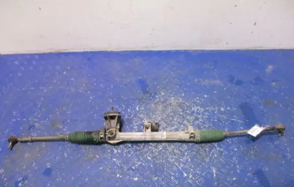 Fiat Bravo Steering rack