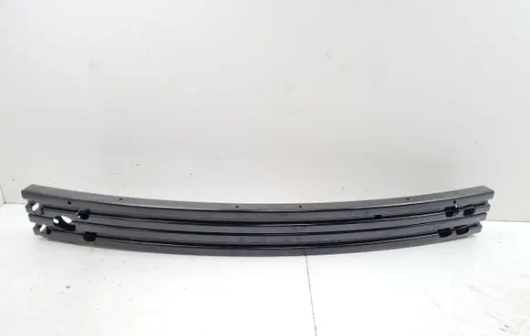 Nissan Leaf II (ZE1) Front bumper cross member 620325SA0A