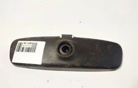 Ford Transit Custom Rear view mirror (interior) 014276
