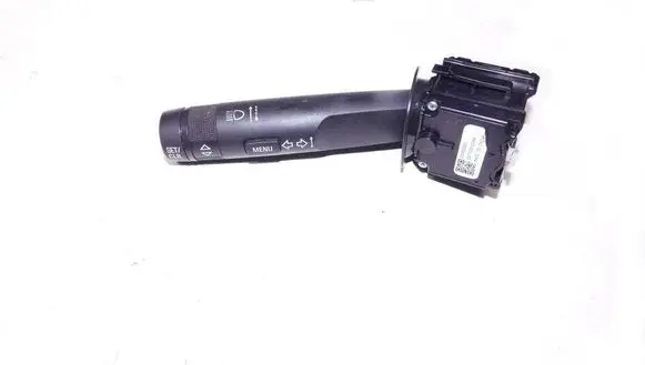 Chevrolet Aveo Indicator stalk 20962250 02710210248
