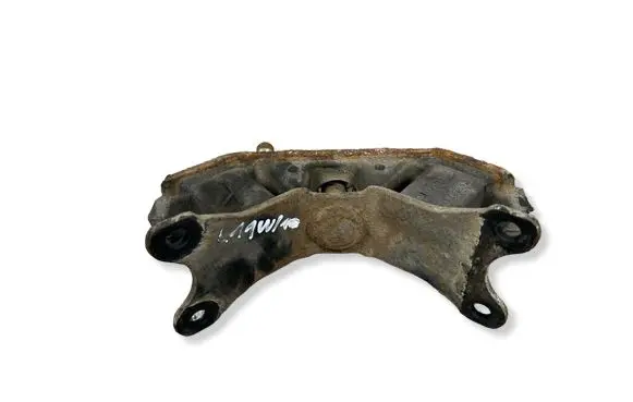 Subaru Legacy Gearbox mount