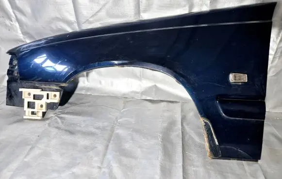Volvo S70 V70 V70 XC Fender