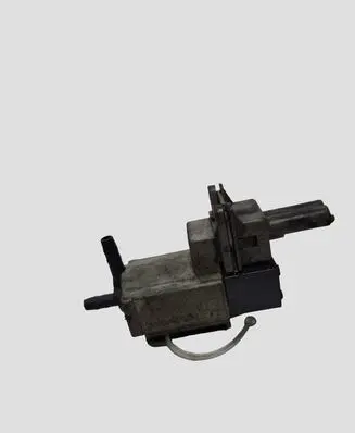 Hyundai i30 Turbo solenoid valve