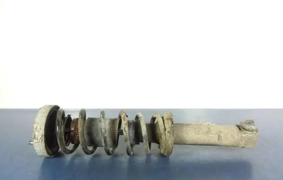 BMW 6 E63 E64 Rear shock absorber/damper 6768925