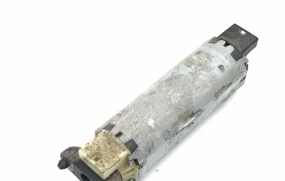 BMW 3 E92 E93 Seat adjustment motor 405019 P10155901 110214A