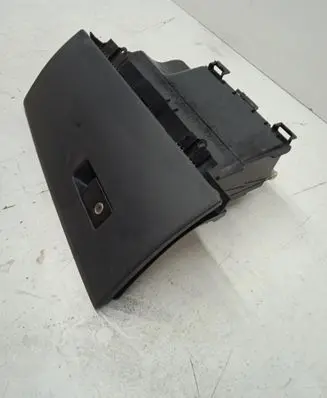 Volvo S80 Glove box 30676278